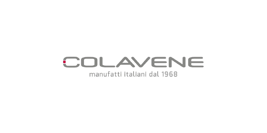 Colavene